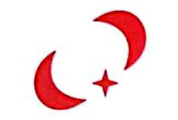 ��ڿh��ԭ��F���F���޹�˾